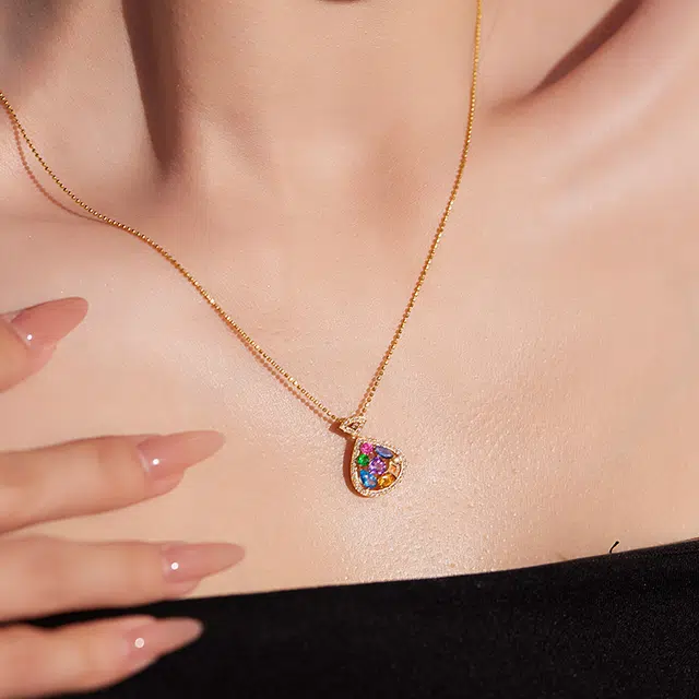 18k