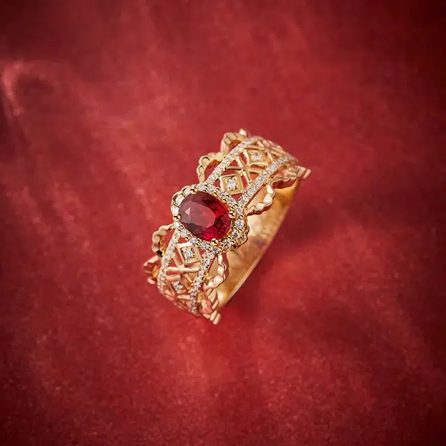 18k