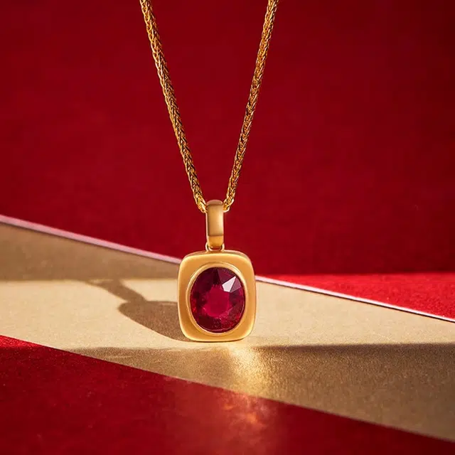 18k