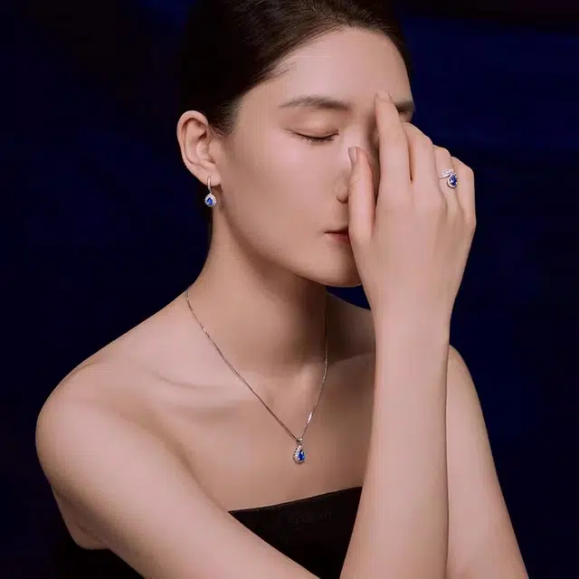 18k