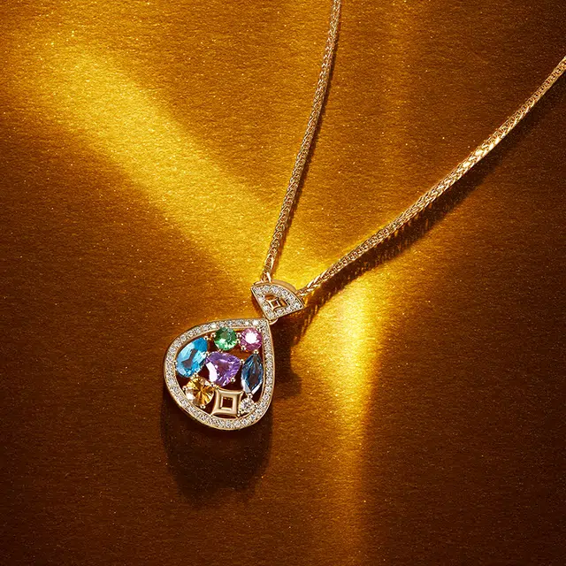 18k