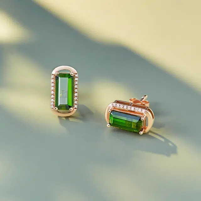 18k