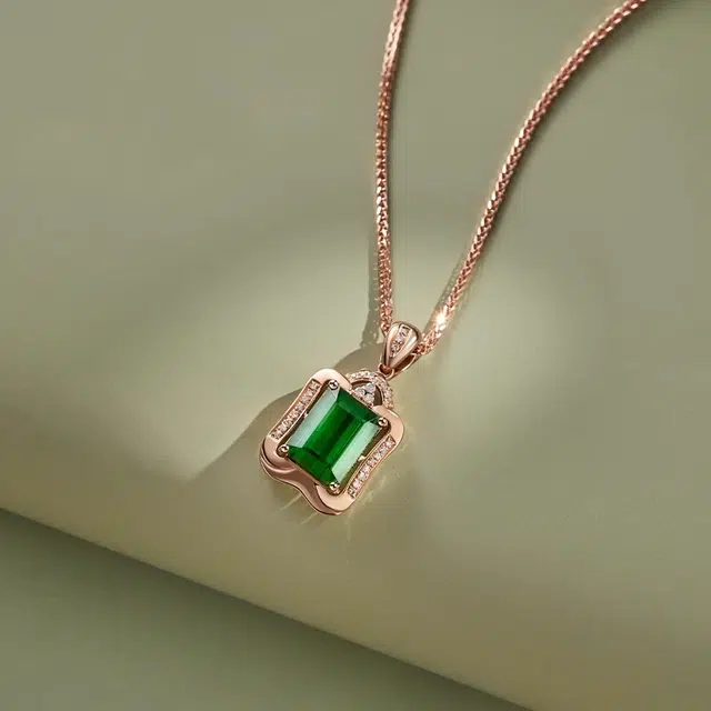18K