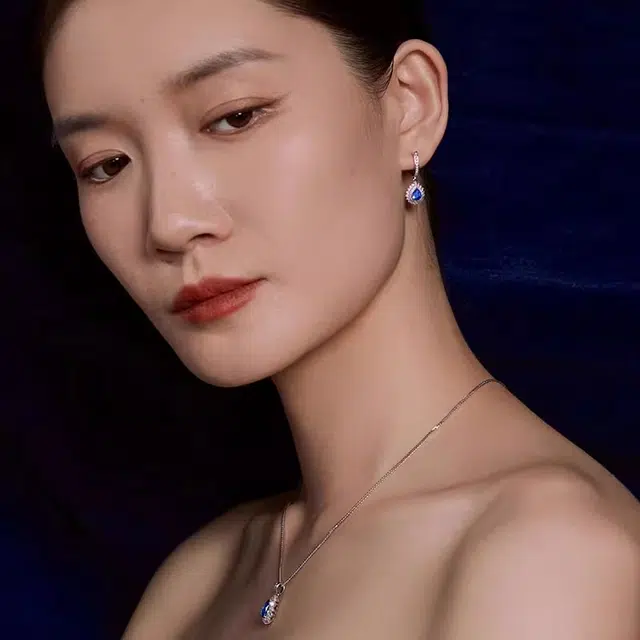18k