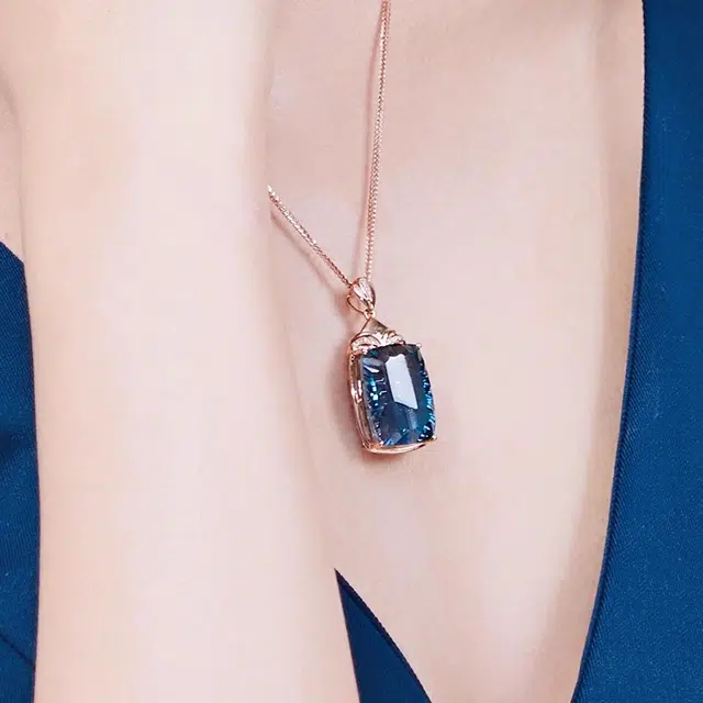 18K