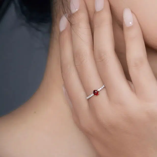 18k