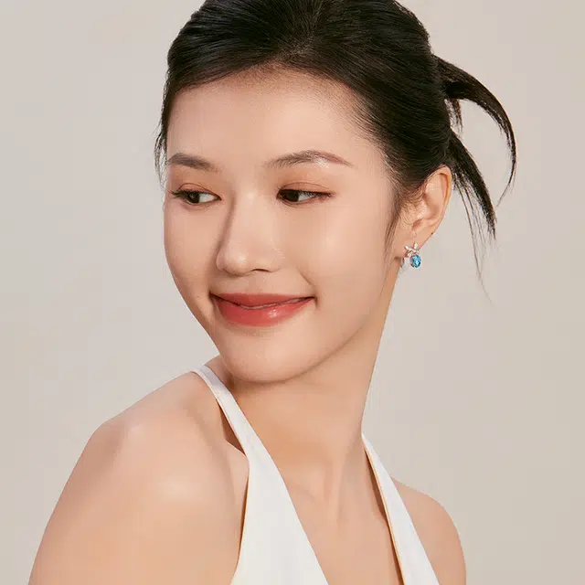 18k