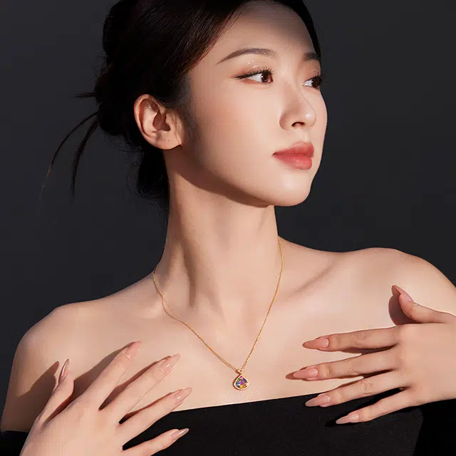 18k