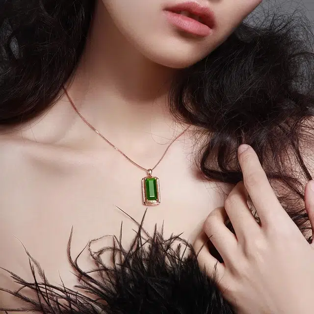18K
