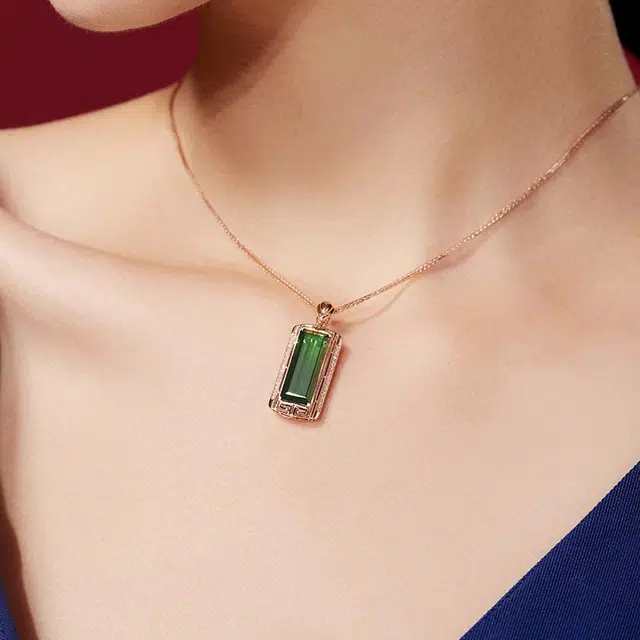 18K