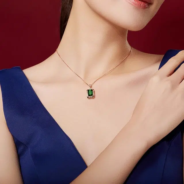 18K
