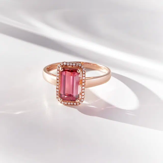 18k