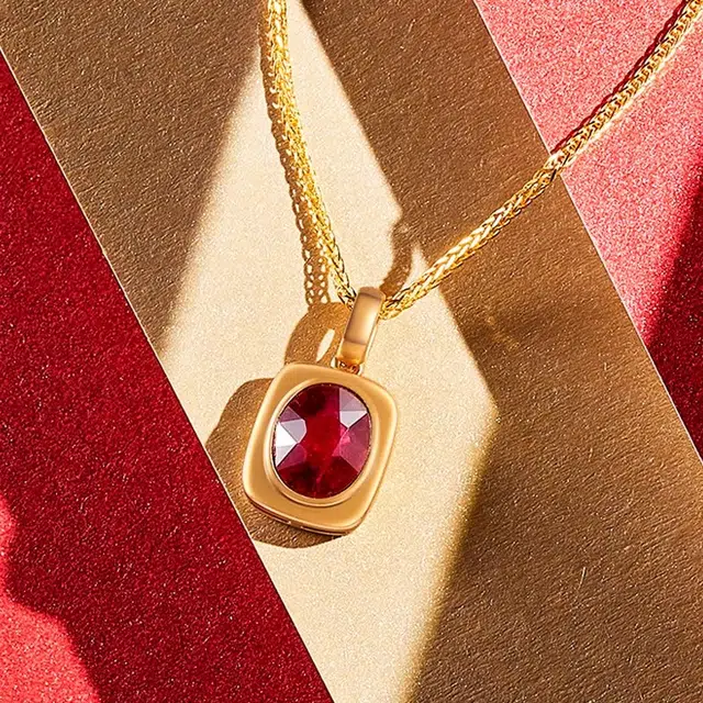 18k