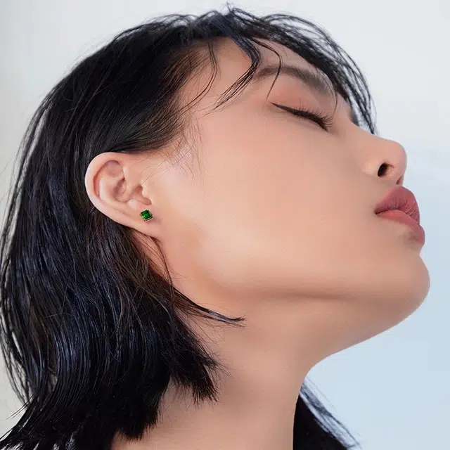 18k