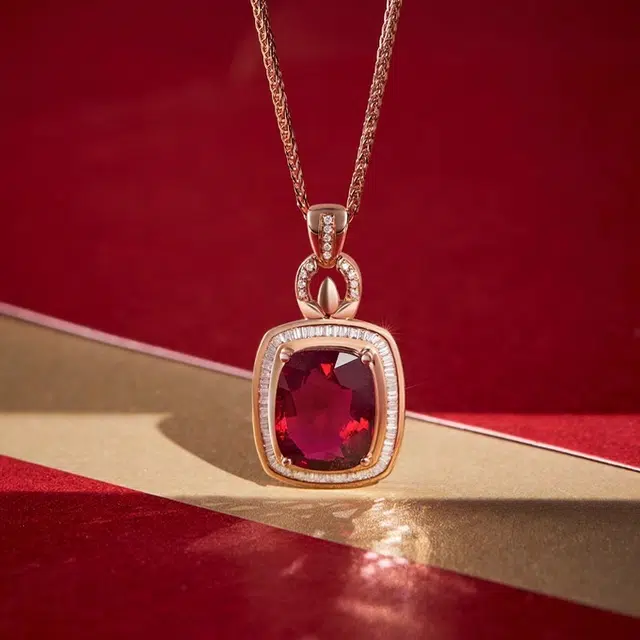 18k