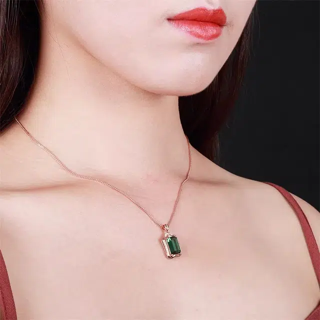 18K