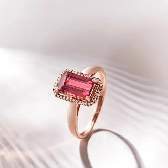 18k