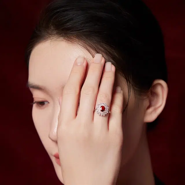 18k