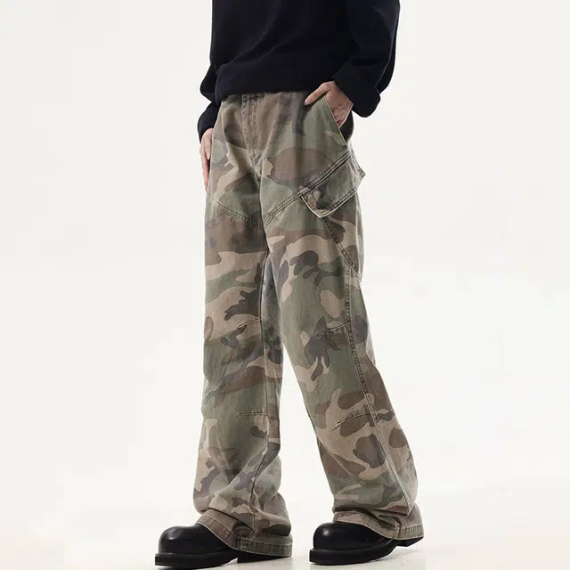 FW24 ootdcleanfit