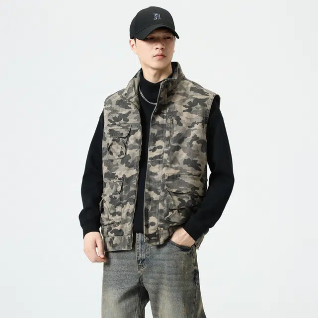 FW24