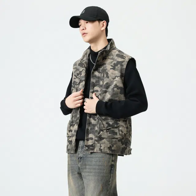 FW24