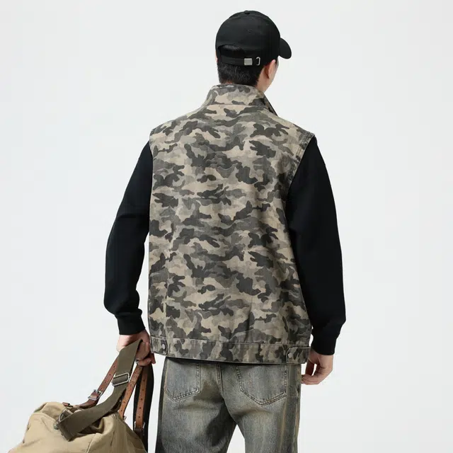 FW24