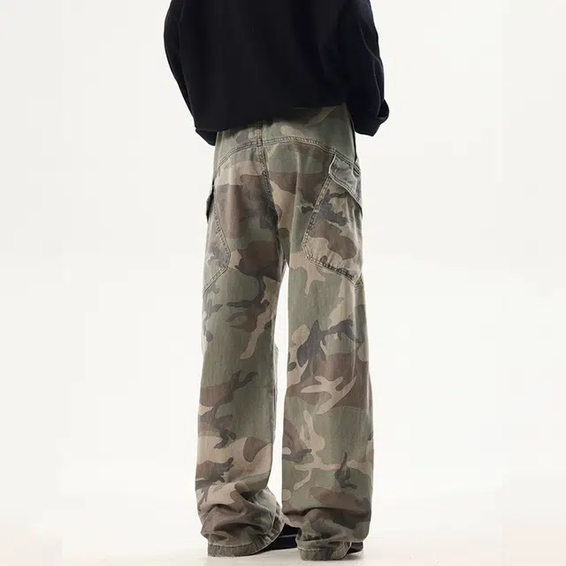 FW24 ootdcleanfit