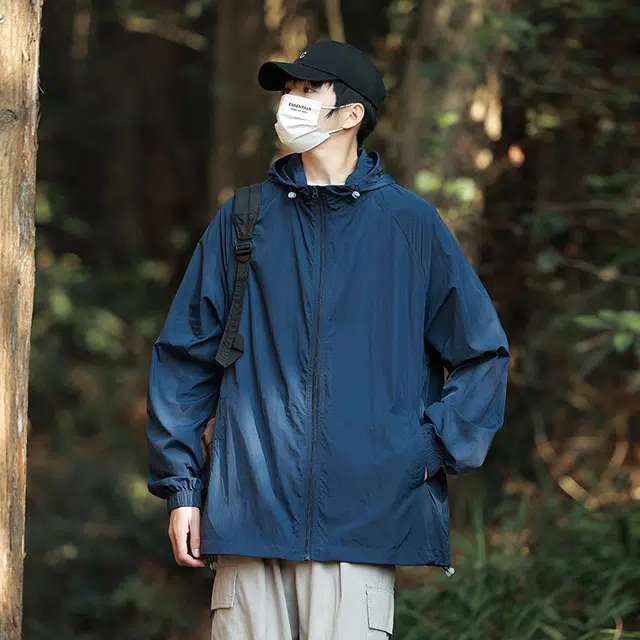 UPF50+