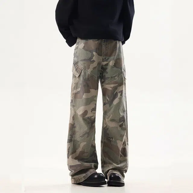 FW24 ootdcleanfit
