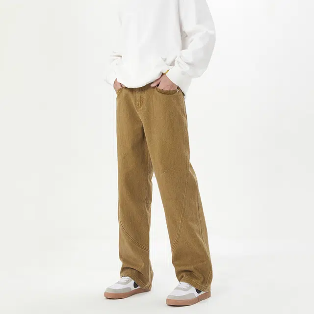 cleanfit