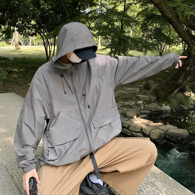 UPF50+