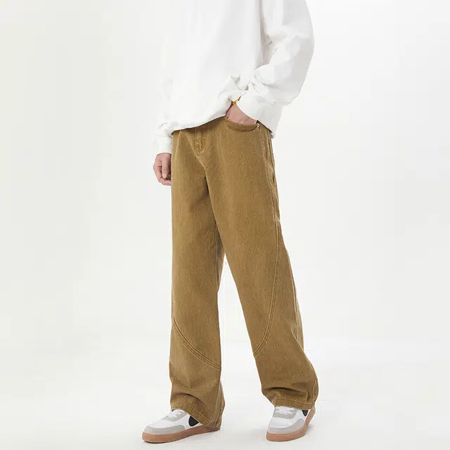 cleanfit
