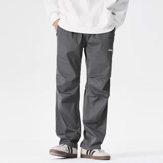 clean fit
