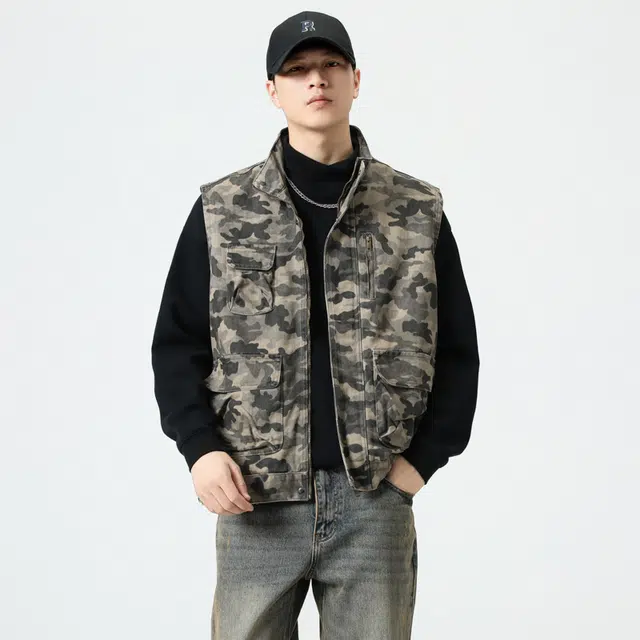 FW24