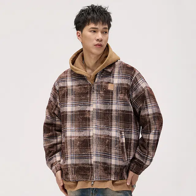 FW24 ootd