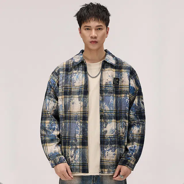 FW24 ootd