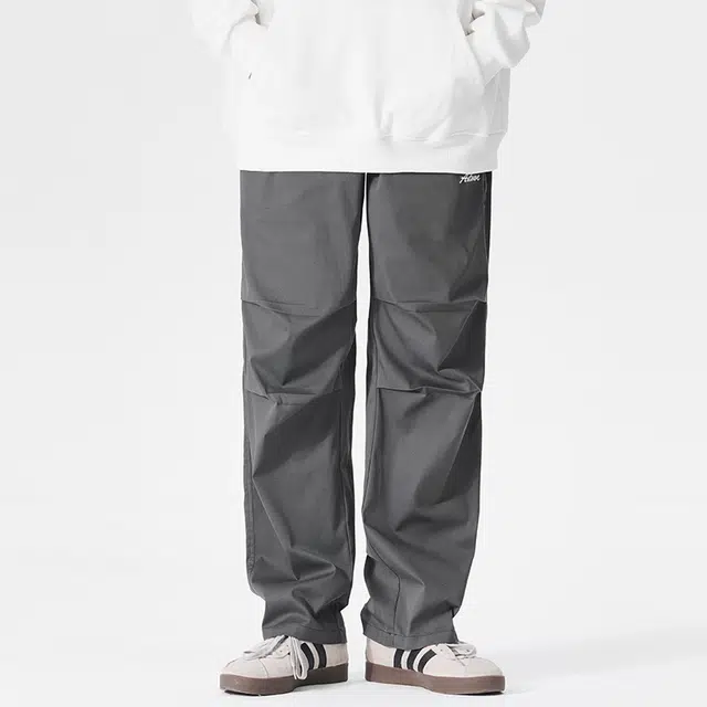 clean fit