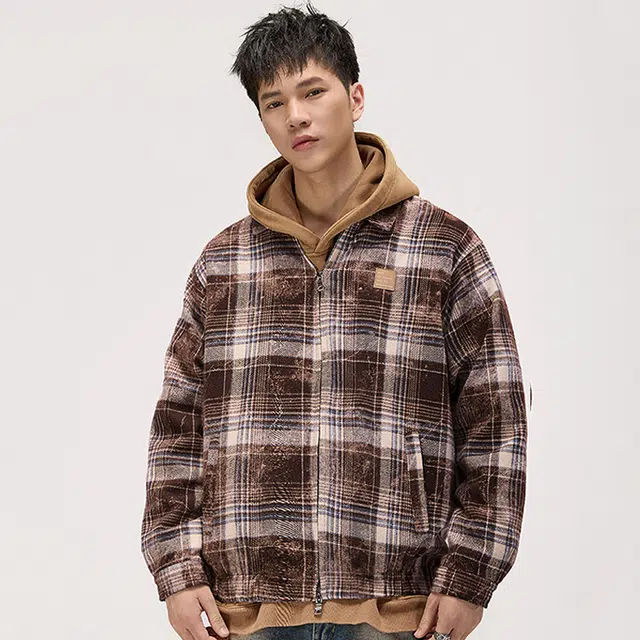 FW24 ootd