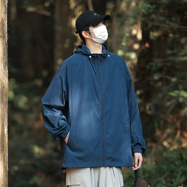 UPF50+