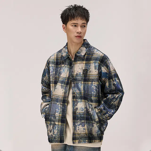 FW24 ootd
