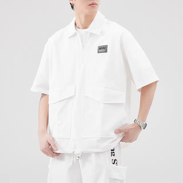 cityboy