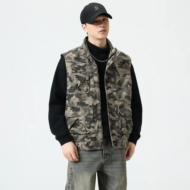 FW24