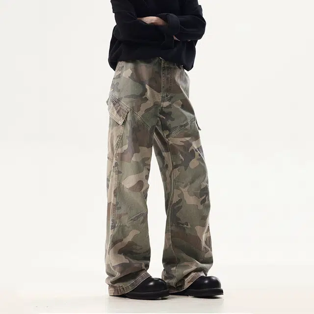 FW24 ootdcleanfit