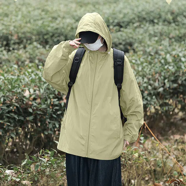 UPF50+