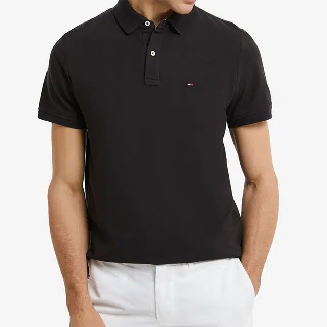 Tommy Hilfiger Polo