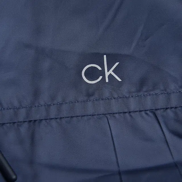 CALVIN KLEIN