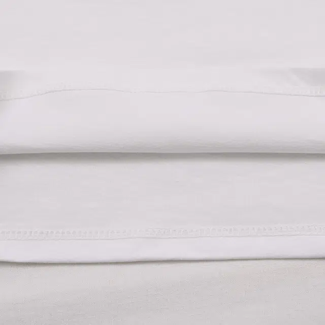 CALVIN KLEIN T