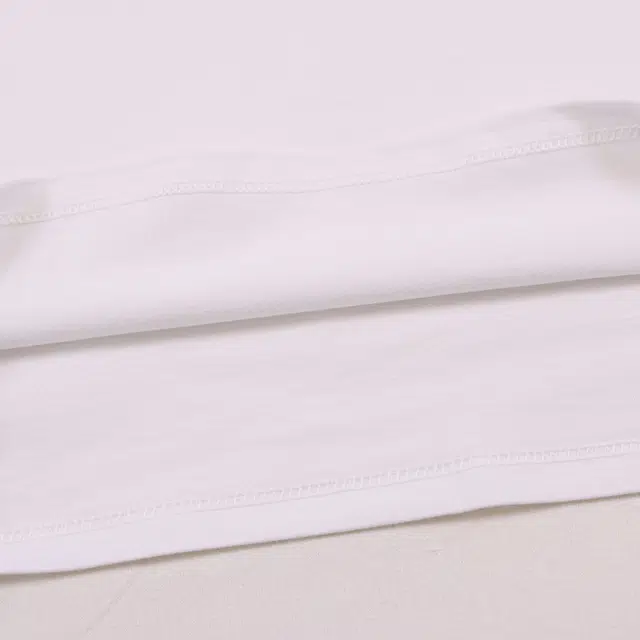CALVIN KLEIN T
