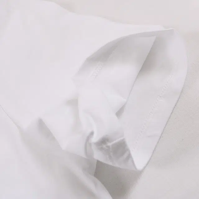 CALVIN KLEIN T