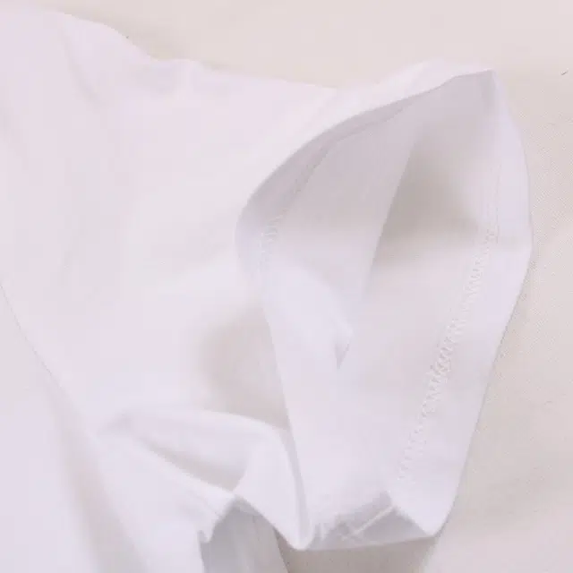 CALVIN KLEIN T